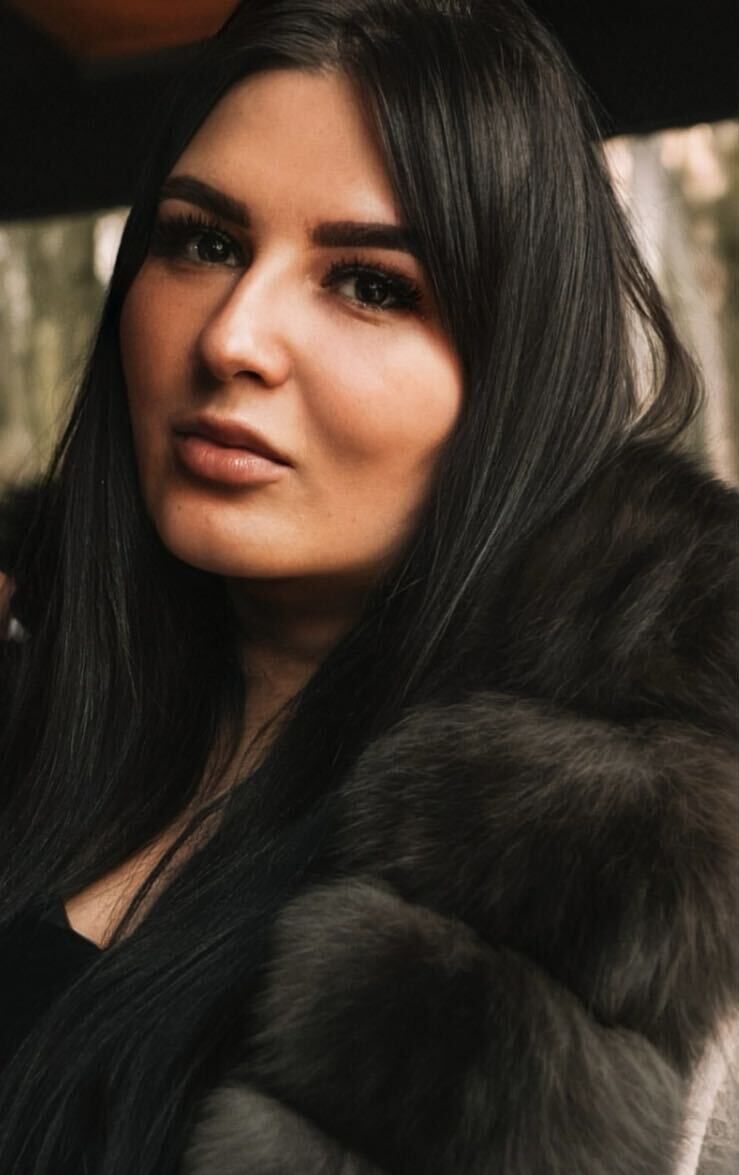 ���� 55825910 ������� �������, 39 ���, ���� ���������� � ��������