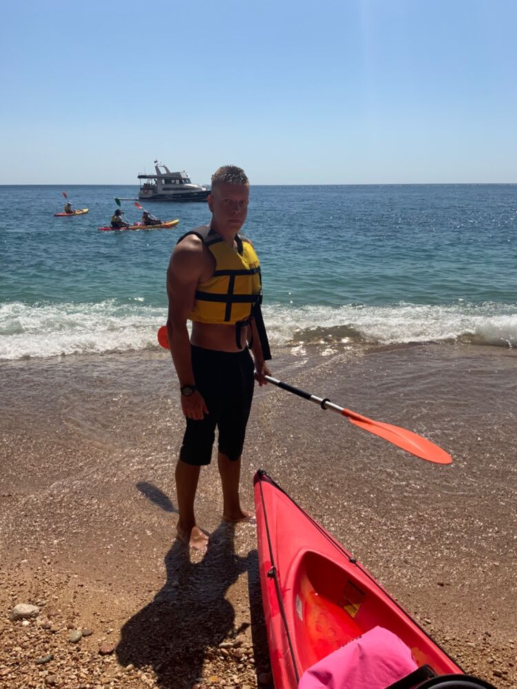 ���������� �����������, ���� ����� ������, 23 ����, ������������ ��� ������, ����� � ���������, c�������� ���������, ���������