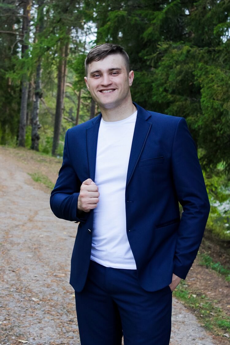 ���������� �������, ���� ������� ������, 33 ����, ������������ ��� ������, ����� � ���������