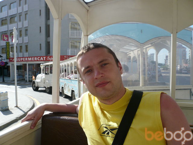 ���� 970790 ������� Edza26, 40 ���, ���� ���������� � ����