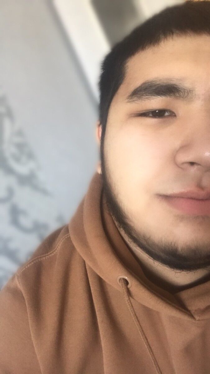 ���� 18469100 ����� Farhat, 24 ����, ���� ���������� � ���������