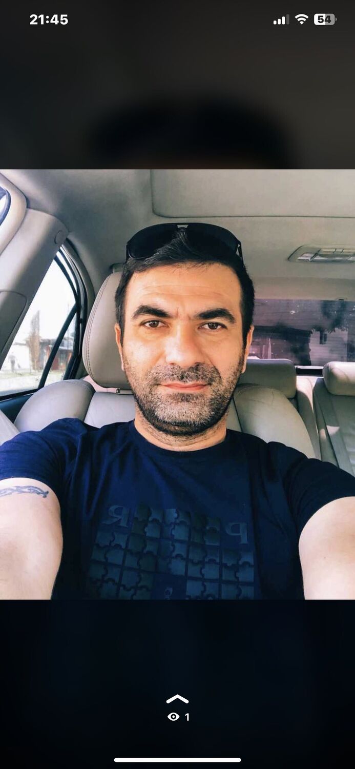 ���������� ����, ���� ������� ��, 44 ����, ������������ ��� ������, ����� � ���������