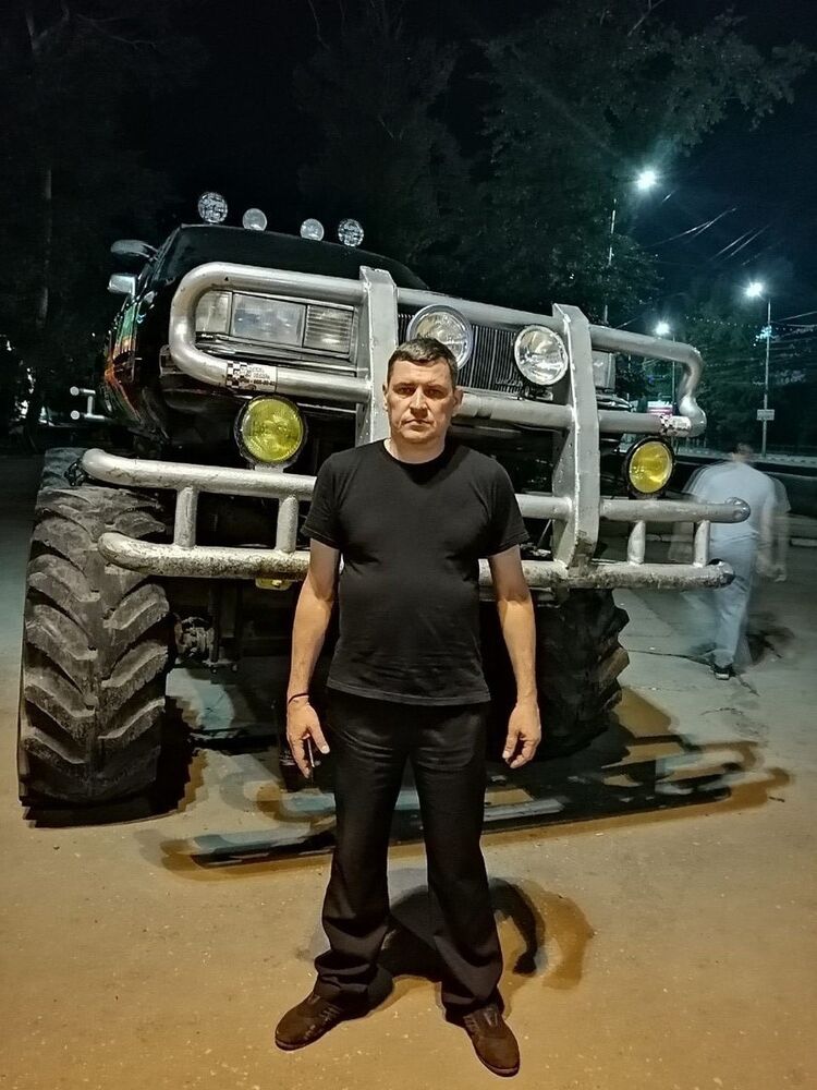  ,   Greg, 49 ,   ,   , c 