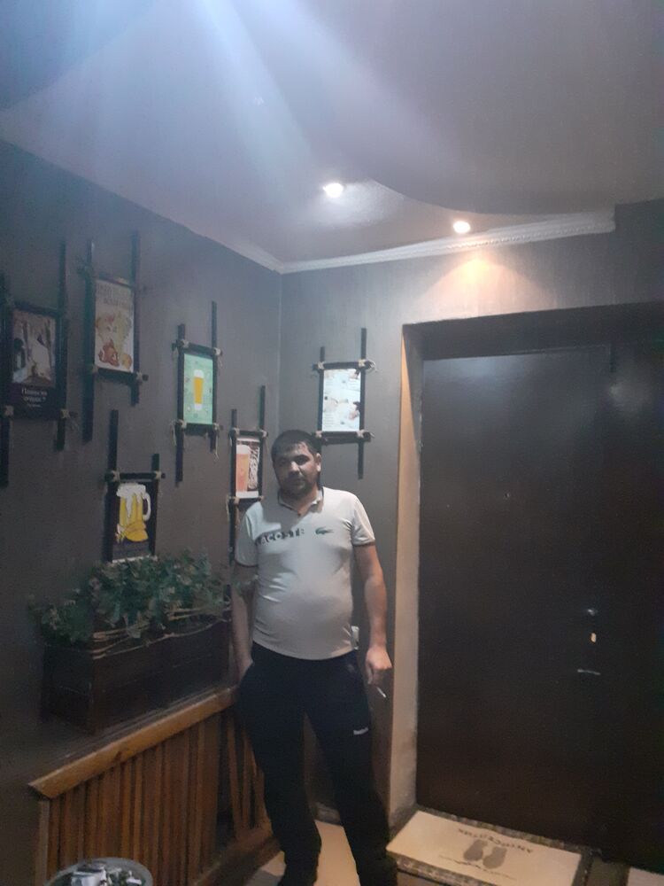 ���� 25827550 ������� ����, 37 ���, ���� ���������� � ������