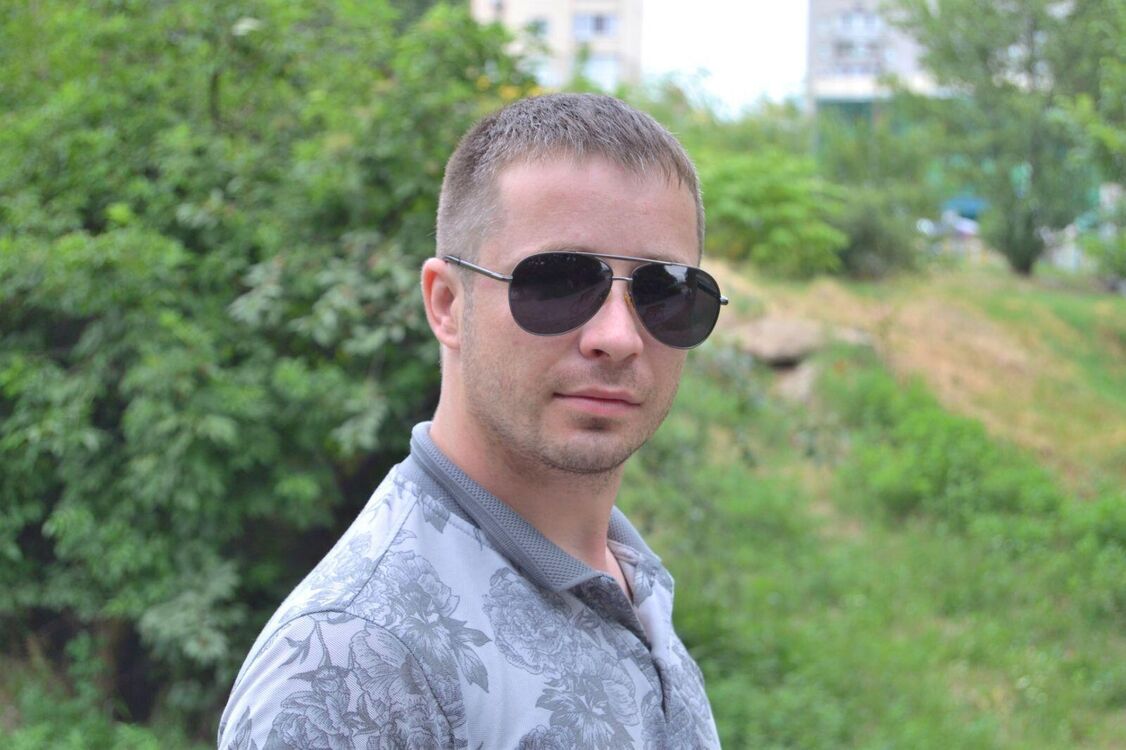 ���� 29959740 ������� �������, 38 ���, ���� ���������� � �������