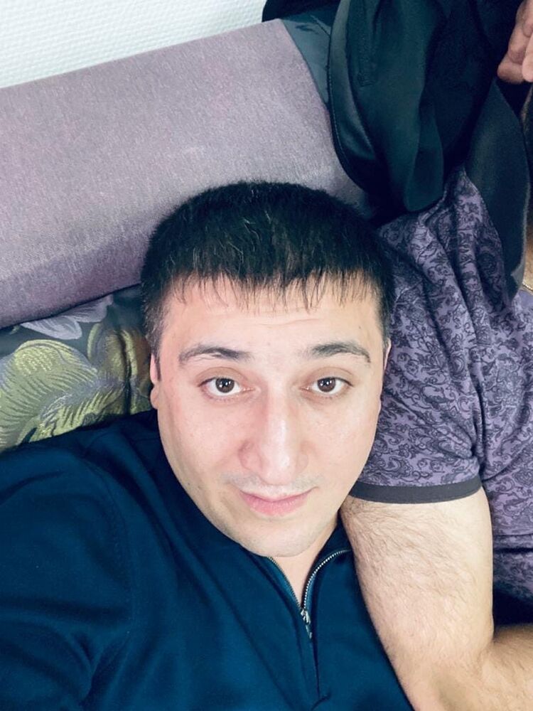 ���������� ������, ���� ������� �����, 38 ���, ������������ ��� ������, ����� � ���������