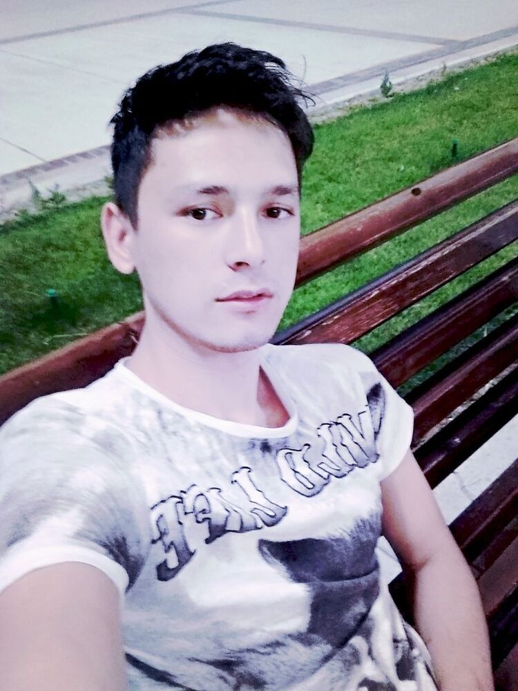 ���� 17203700 ������� Shohrux, 28 ���, ���� ���������� � ��������