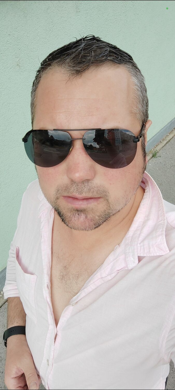 ���� 54904550 ������� �������, 42 ����, ���� ���������� � Praha