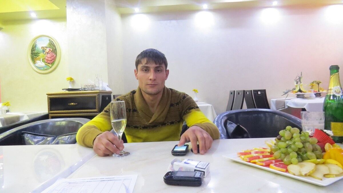  5210900  ARMAN, 35 ,    