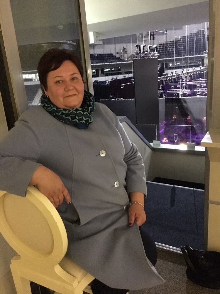 ���� 15674320 ������� ����, 50 ���, ���� ���������� � ������