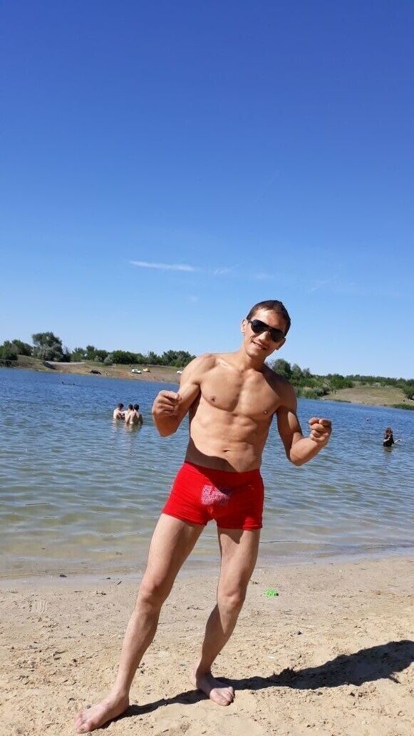 ���������� ������-��-����, ���� ������� �����, 44 ����, ������������ ��� c�������� ���������