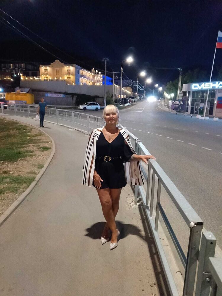 ���������� �����-���������, ���� ������� �������, 59 ���, ������������ ��� c�������� ���������