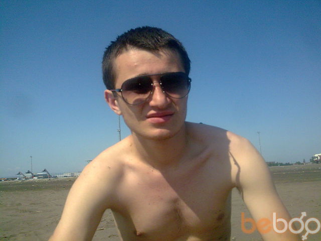 ���������� �������, ���� ������� Wie19, 36 ���, ������������ ��� ������, ����� � ���������, c�������� ���������