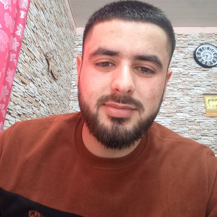 ���� 25822660 ����� ������, 25 ���, ���� ���������� � ����������