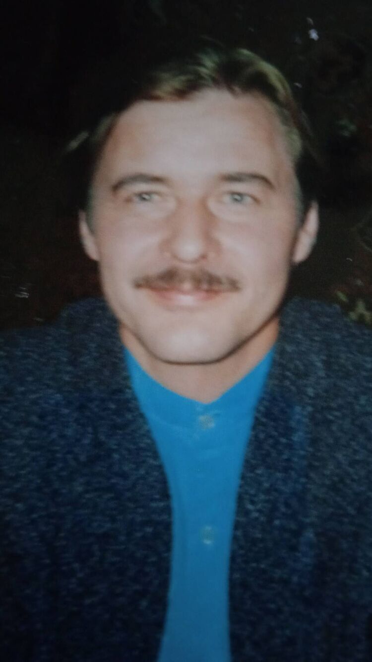  ,   , 60 ,   ,   