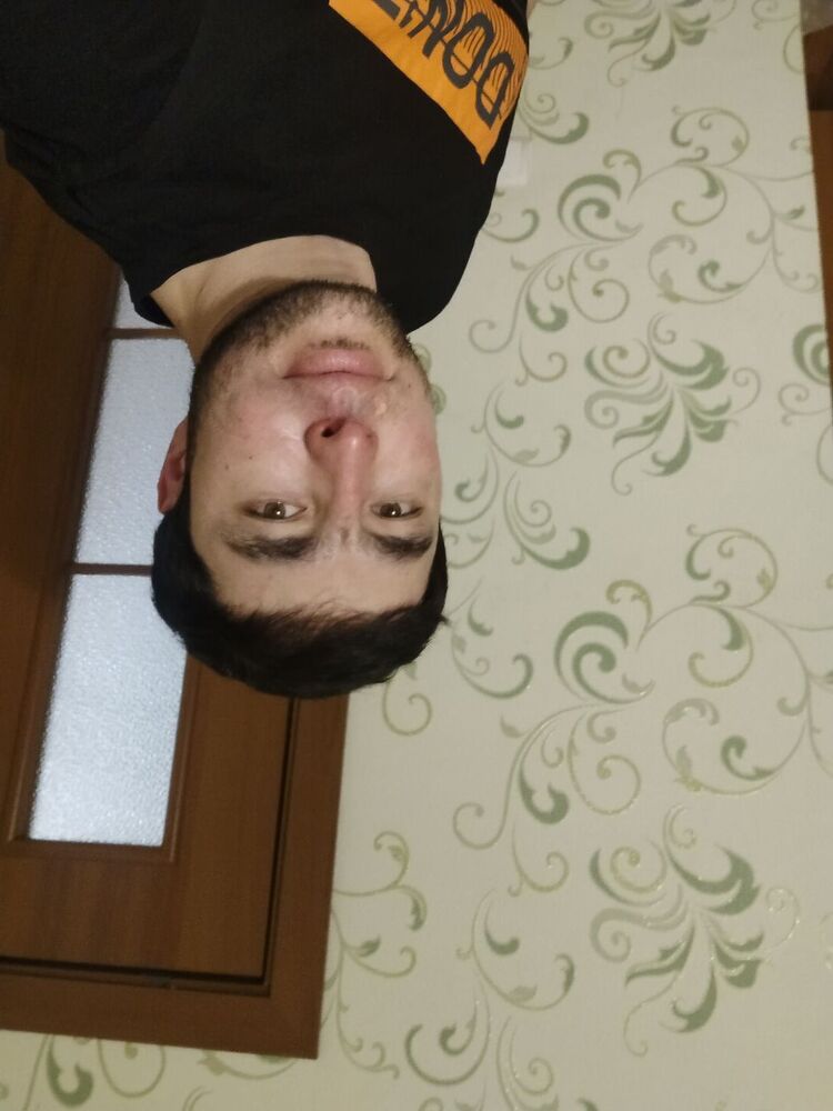 ���������� ����, ���� ������� ���������, 35 ���, ������������ ��� ������, ����� � ���������