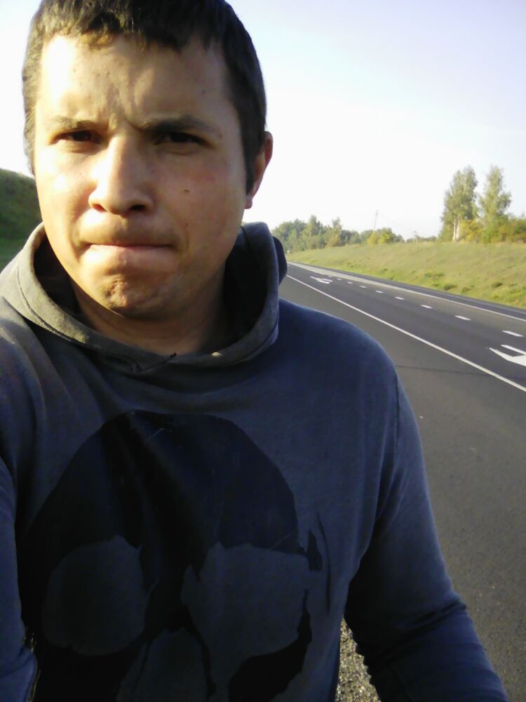 ���������� ������, ���� ������� �����, 32 ����, ������������ ��� ������, ����� � ���������