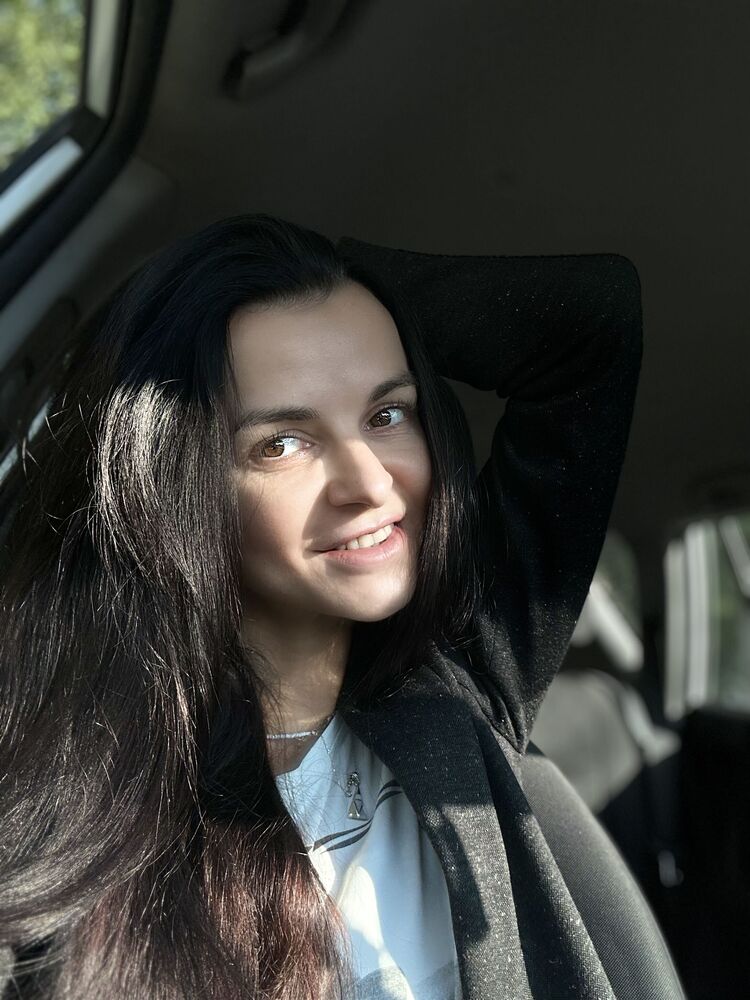 ���������� ������-��-����, ���� ������� ����, 38 ���, ������������ ��� ������, ����� � ���������