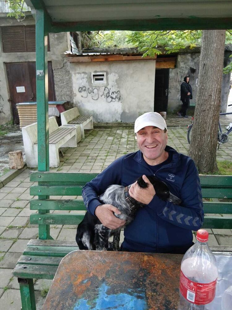 ���� 55185690 ������� ����, 47 ���, ���� ���������� � ��������