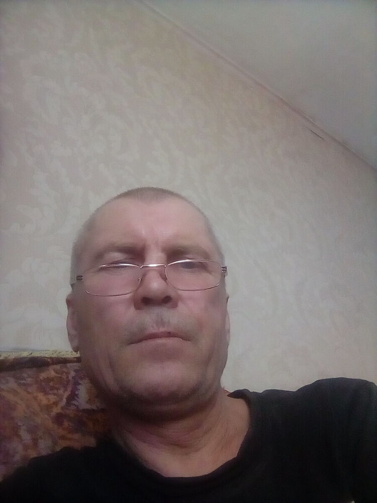  -,   , 50 ,   ,   , c 