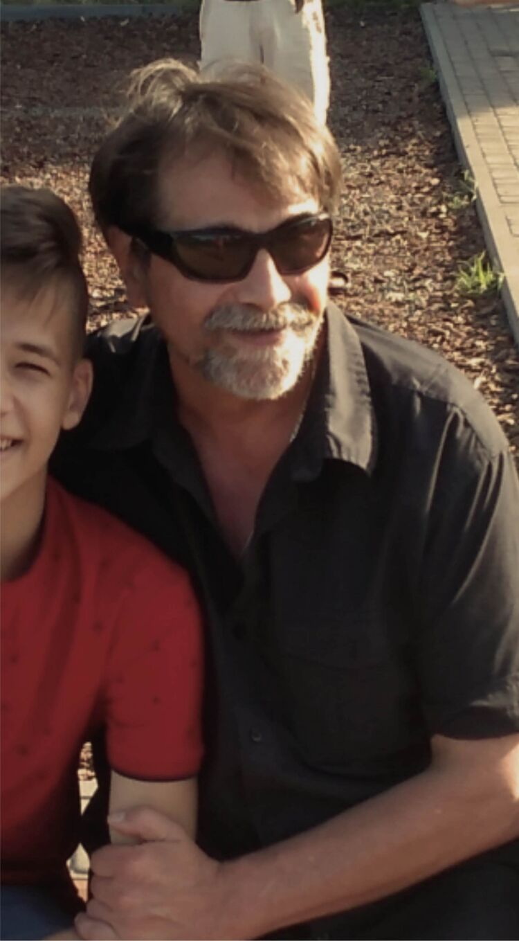  ,   , 61 ,     , 