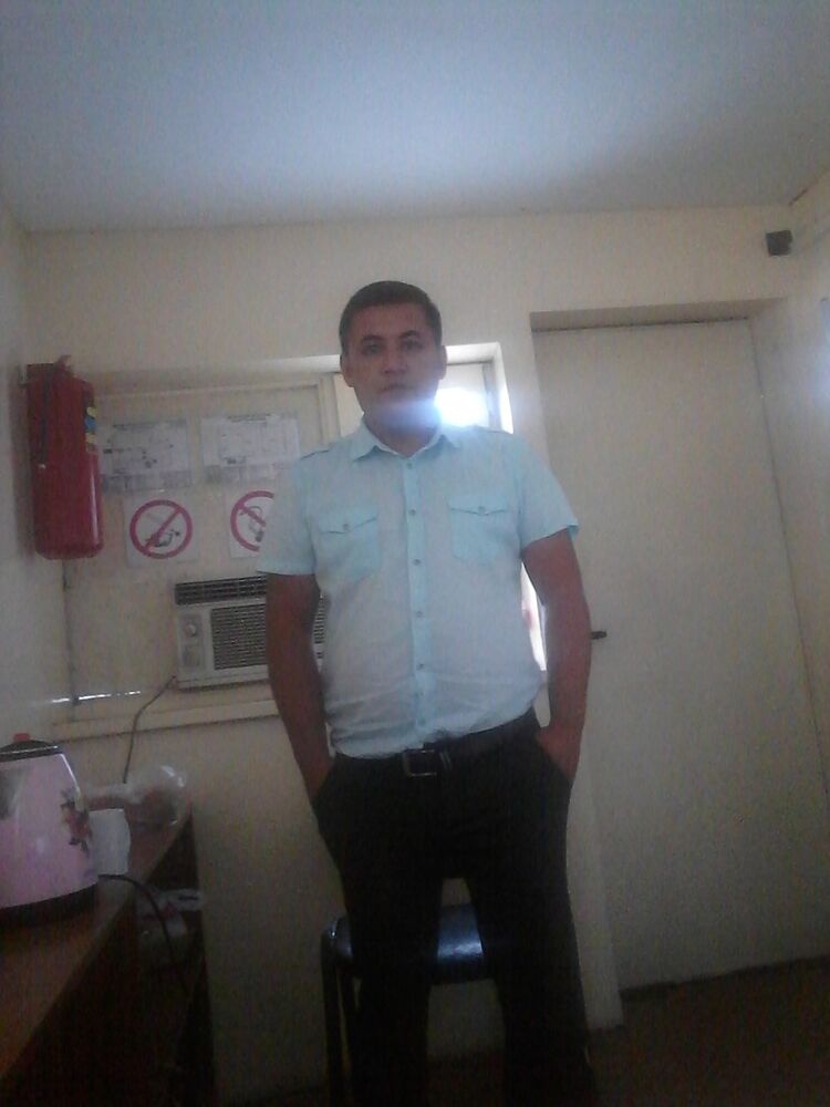 ���������� ������, ���� ������� ����, 41 ���, ������������ ��� ������, ����� � ���������, c�������� ���������