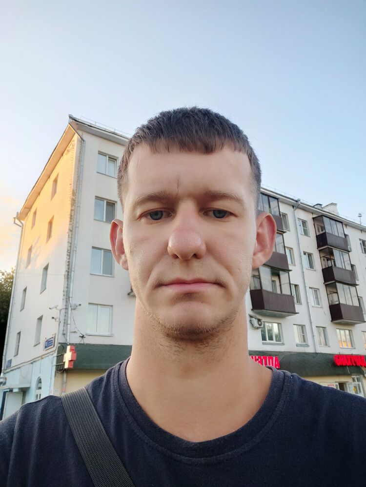 ���� 28439920 ������� Artur, 35 ���, ���� ���������� � ������