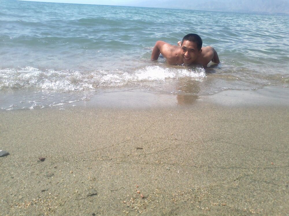 ���������� ������, ���� ������� ����� ����, 40 ���, ������������ ��� ����� � ���������, c�������� ���������