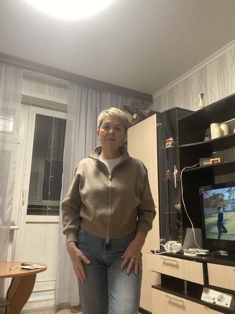 ���������� ��������������, ���� ������� ��������, 55 ���, ������������ ��� ������, ����� � ���������, c�������� ���������, ���������