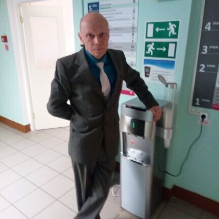 ���� 25316350 ������� �������, 56 ���, ���� ���������� � ������