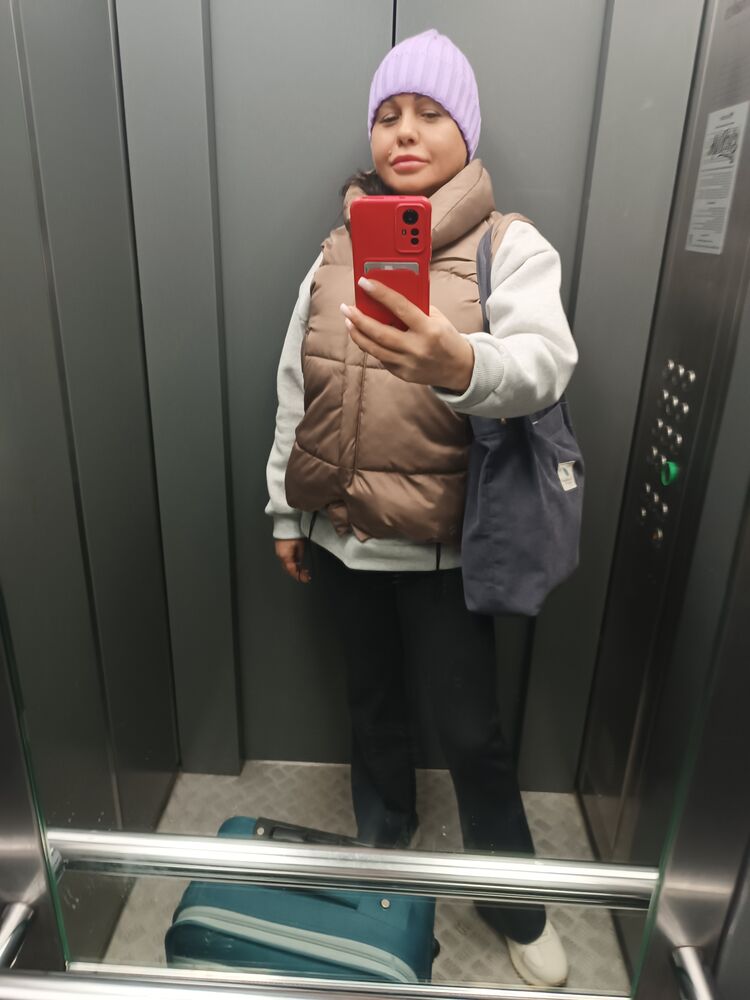 ���������� ������, ���� ������� �����, 47 ���, ������������ ��� ������, ����� � ���������