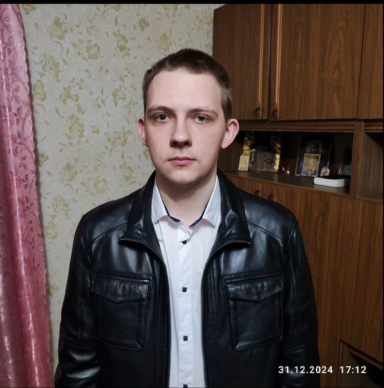 ���������� �����, ���� ����� �������, 21 ���, ������������ ��� ������, ����� � ���������