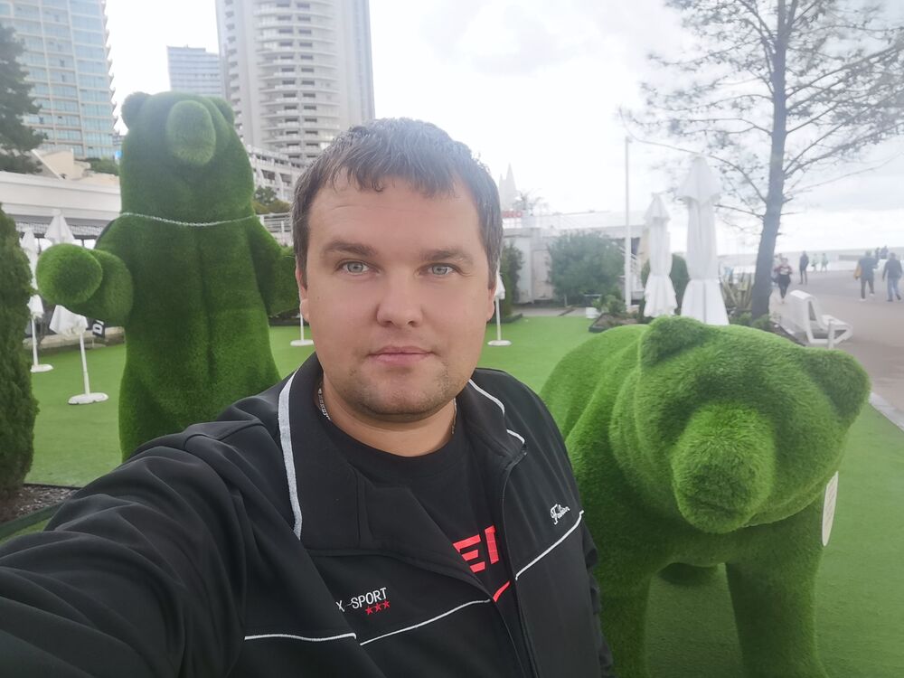 ���� 26322940 ������� ����, 35 ���, ���� ���������� � ���������