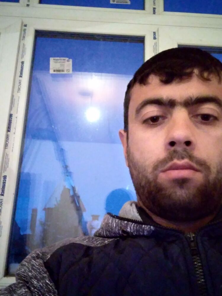 ���� 40795110 ������� ����������, 36 ���, ���� ���������� � �����-����������