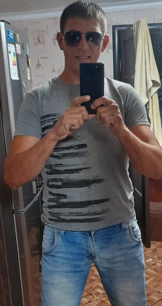  26215920  , 41 ,    