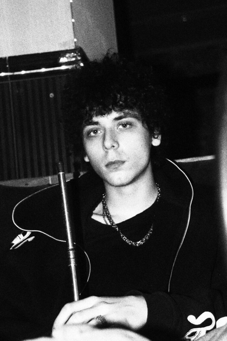 ���� 54212740 ����� �����, 21 ���, ���� ���������� � ������