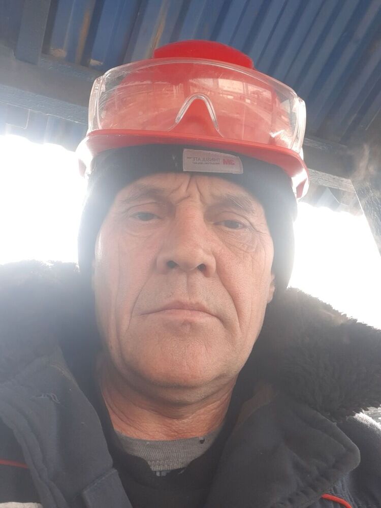  ,   , 58 ,   ,   , c 