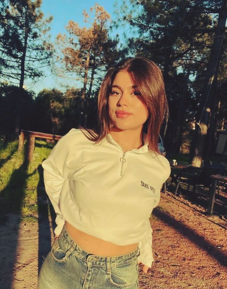 ���� 55389660 ������� ��������, 26 ���, ���� ���������� � ������