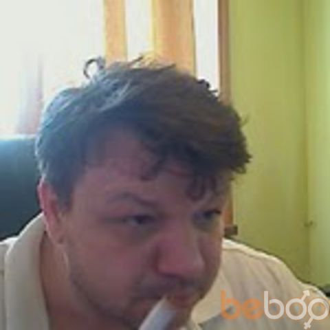 ���������� ������, ���� ������� Xpucmoc, 53 ����, ������������ 