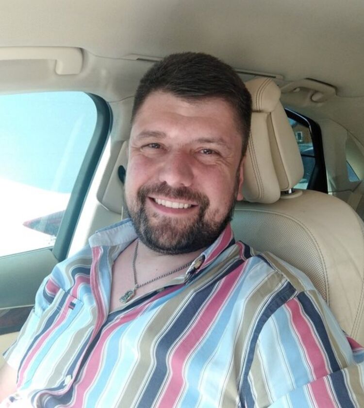 ���������� ������ ��������, ���� ������� ������, 47 ���, ������������ ��� ����� � ���������, c�������� ���������