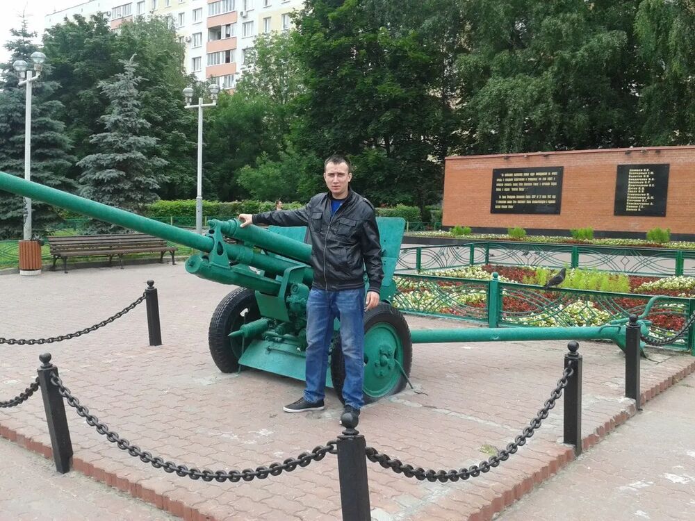  -,   , 33 ,   ,   , c , 