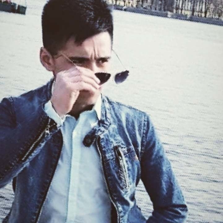 ���� 19539140 ����� ����, 25 ���, ���� ���������� � �����-����������