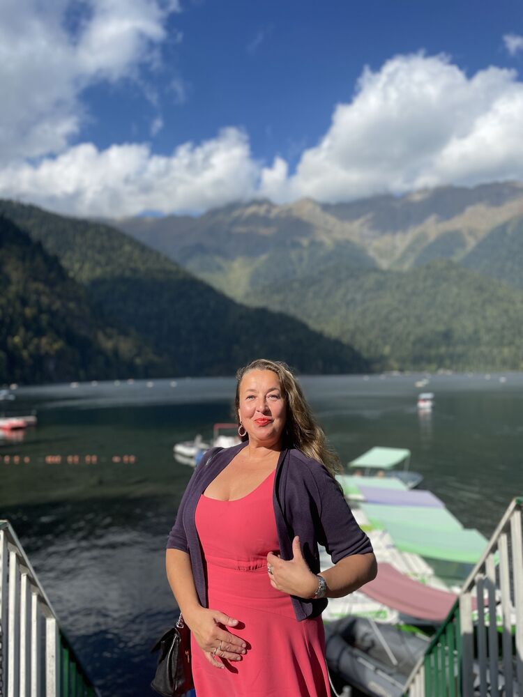 ���������� �����-���������, ���� ������� ������, 45 ���, ������������ ��� ������, ����� � ���������