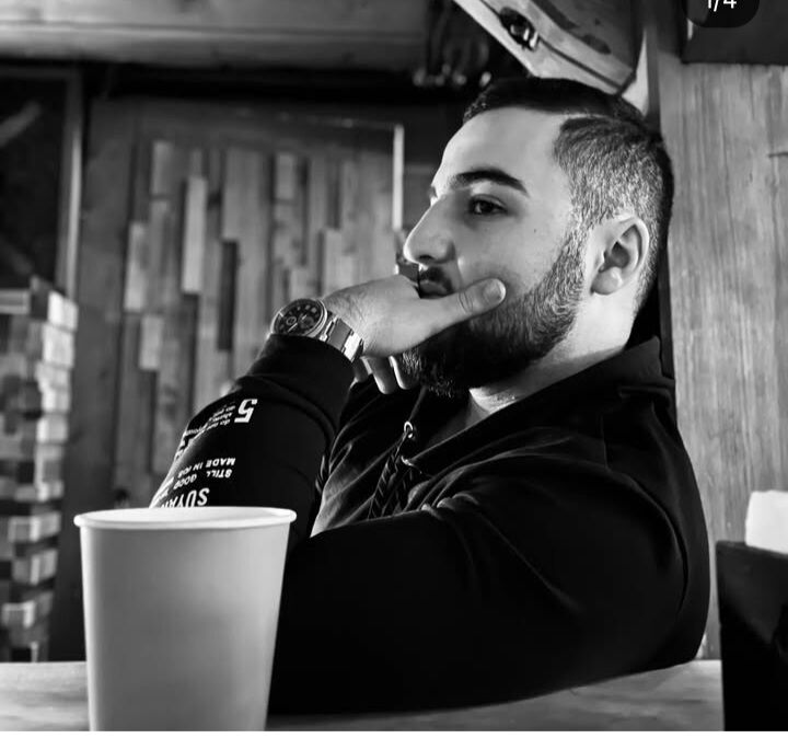 ���� 55826440 ����� Rovsen, 23 ����, ���� ���������� � ����