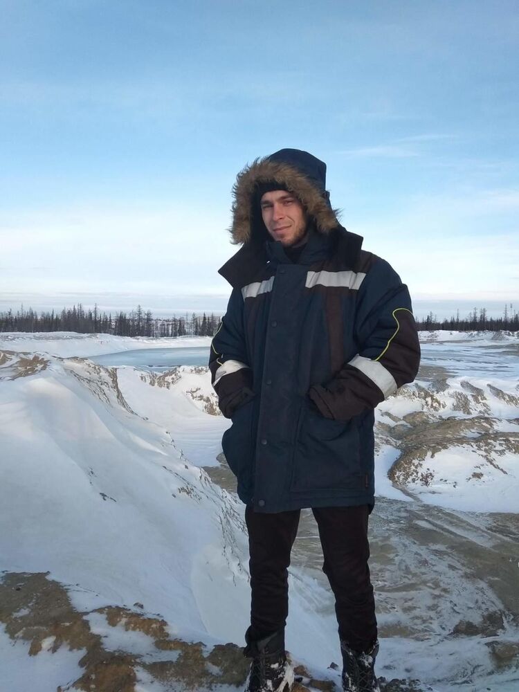 ���������� ������-��-����, ���� ������� Aleks, 33 ����, ������������ ��� ������, ����� � ���������, c�������� ���������, ���������