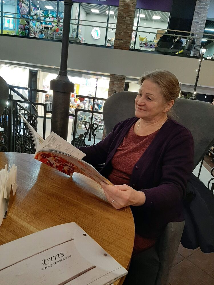 ,   , 67 ,     , c , 