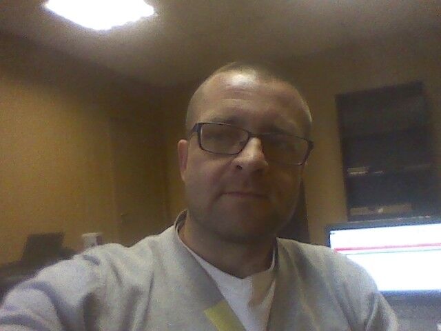  ,   Evgeny, 40 ,   ,   , c 