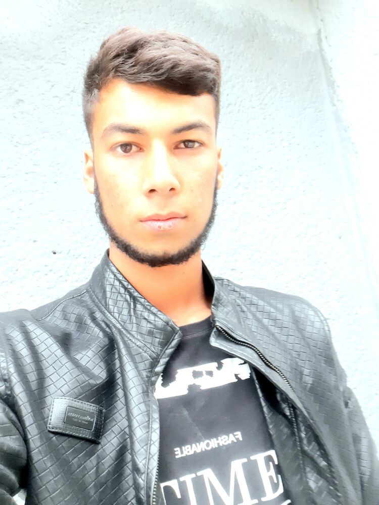 ���� 29347720 ������� ������, 27 ���, ���� ���������� � ��������