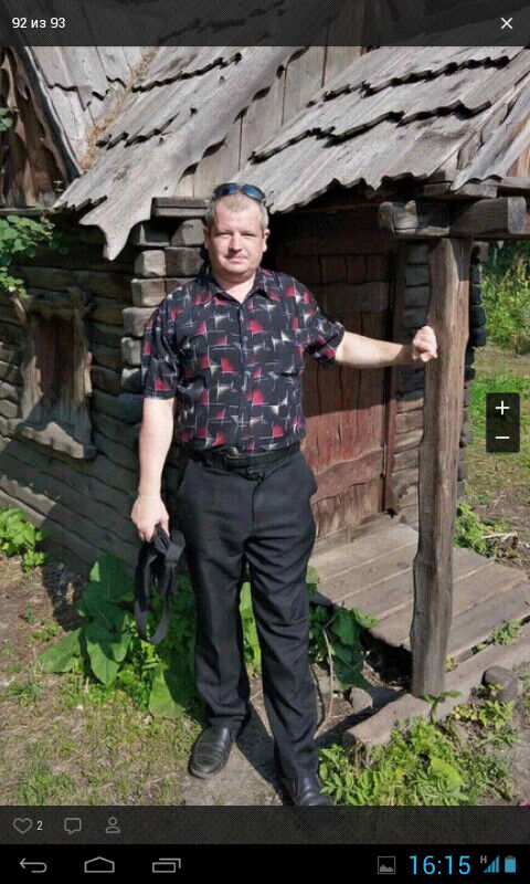 ���������� ����������, ���� ������� �����, 48 ���, ������������ ��� ������, ����� � ���������, c�������� ���������