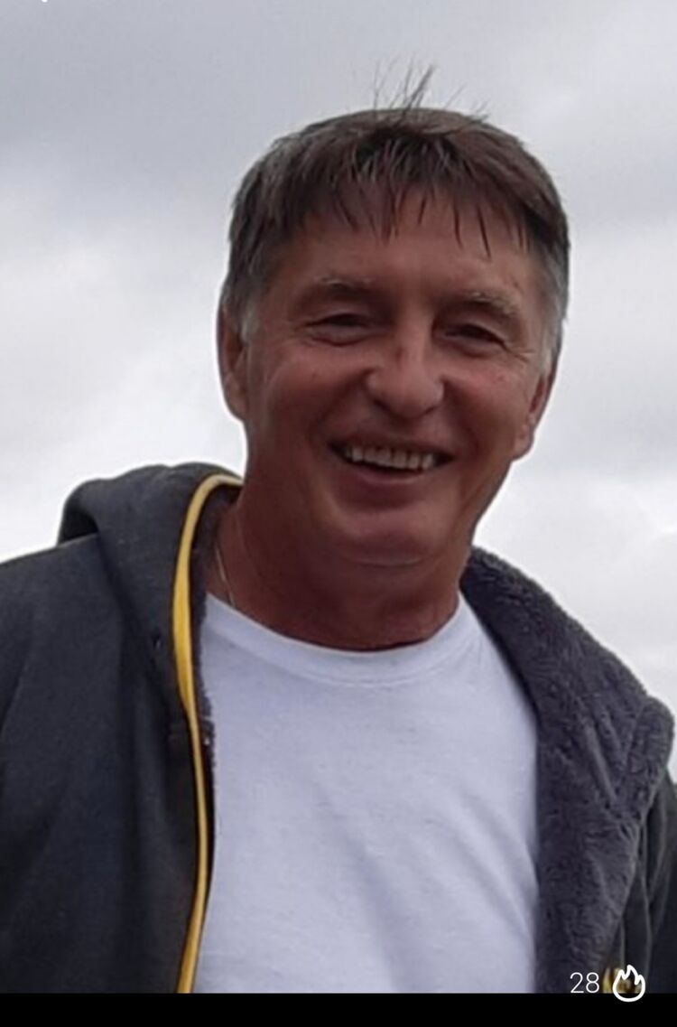 ���� 26383610 ������� ��������, 58 ���, ���� ���������� � ����������